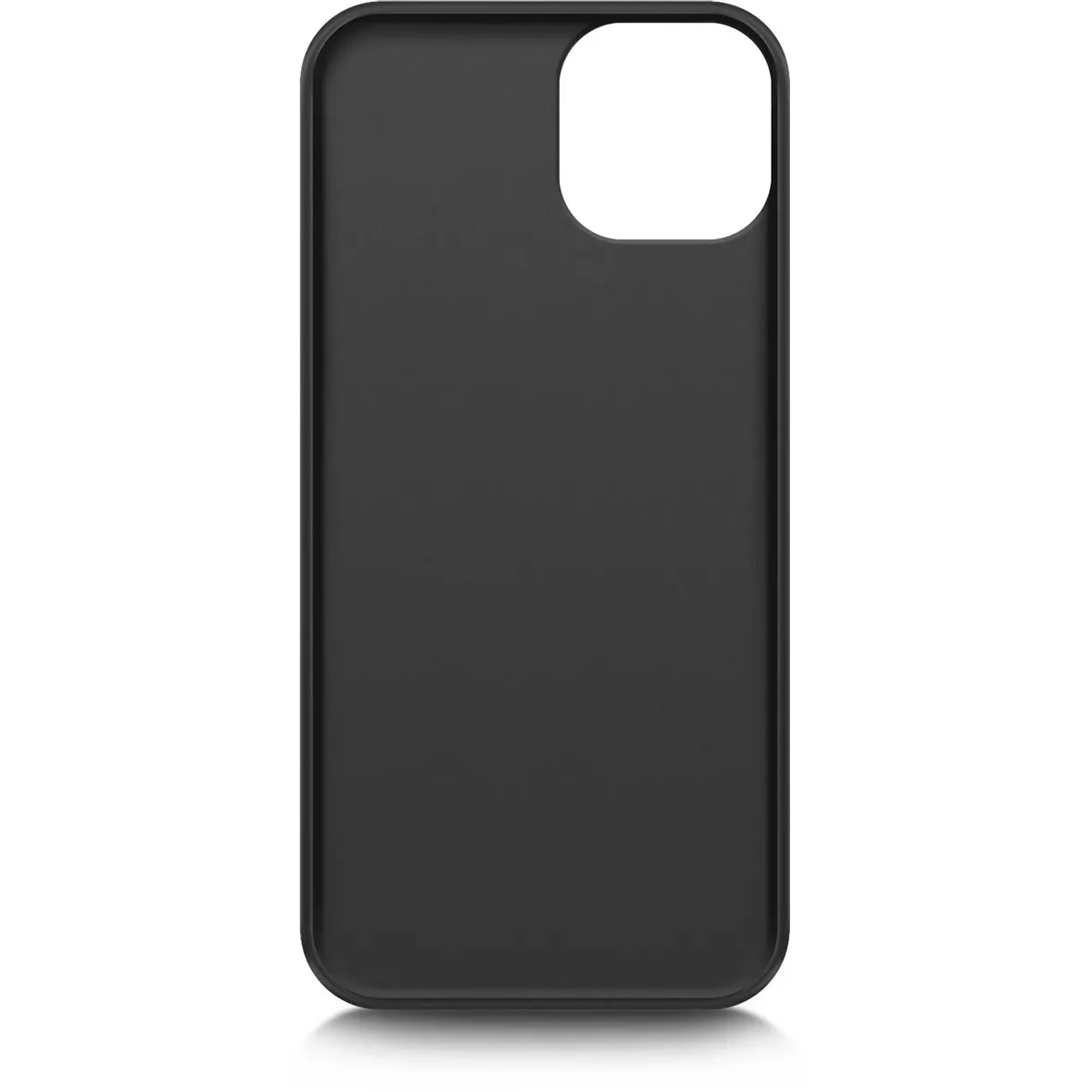 Чехол BoraSCO 40441 - фото 2