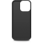 Чехол BoraSCO 40442 - фото 2