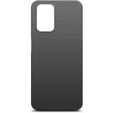 Чехол BoraSCO 40471