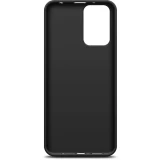 Чехол BoraSCO 40471