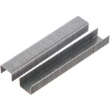 Скобы Вихрь 73/9/2/2