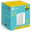 Wi-Fi маршрутизатор (роутер) TP-Link TL-WR902AC - фото 4