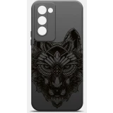 Чехол BoraSCO 51141