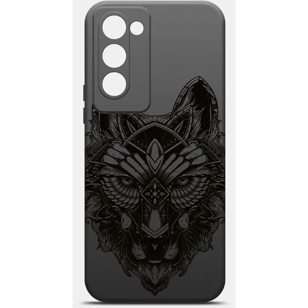 Чехол BoraSCO 51141