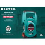 Рулетка KRAFTOOL 34185-50