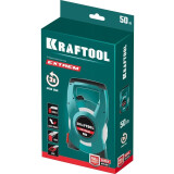 Рулетка KRAFTOOL 34185-50
