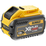 Аккумулятор DeWALT DCB548-XJ