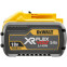 Аккумулятор DeWALT DCB548-XJ - фото 2