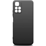 Чехол BoraSCO 70106