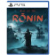 Игра Rise of the Ronin для Sony PS5 - 41000016506