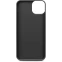 Чехол BoraSCO 70802 - фото 2
