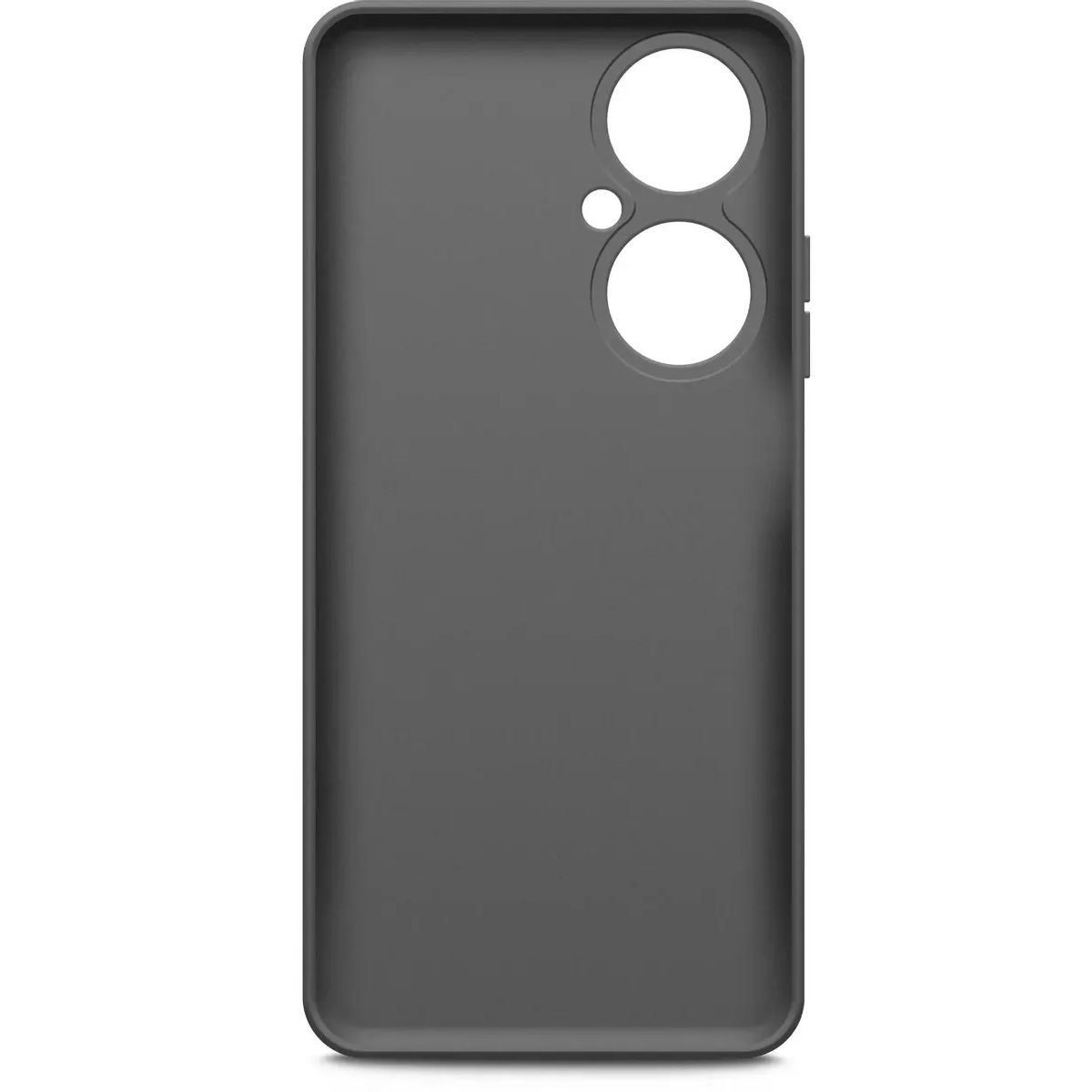 Чехол BoraSCO 72182 - фото 2