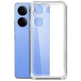 Чехол BoraSCO 72319