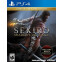 Игра Sekiro: Shadows Die Twice GOTY Edition для Sony PS4 - 5030917250415