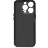 Чехол BoraSCO 72429