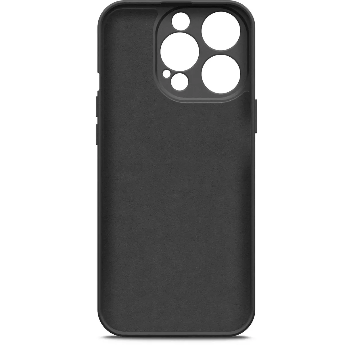 Чехол BoraSCO 72429 - фото 2