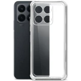 Чехол BoraSCO 72472