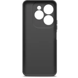 Чехол BoraSCO 72731