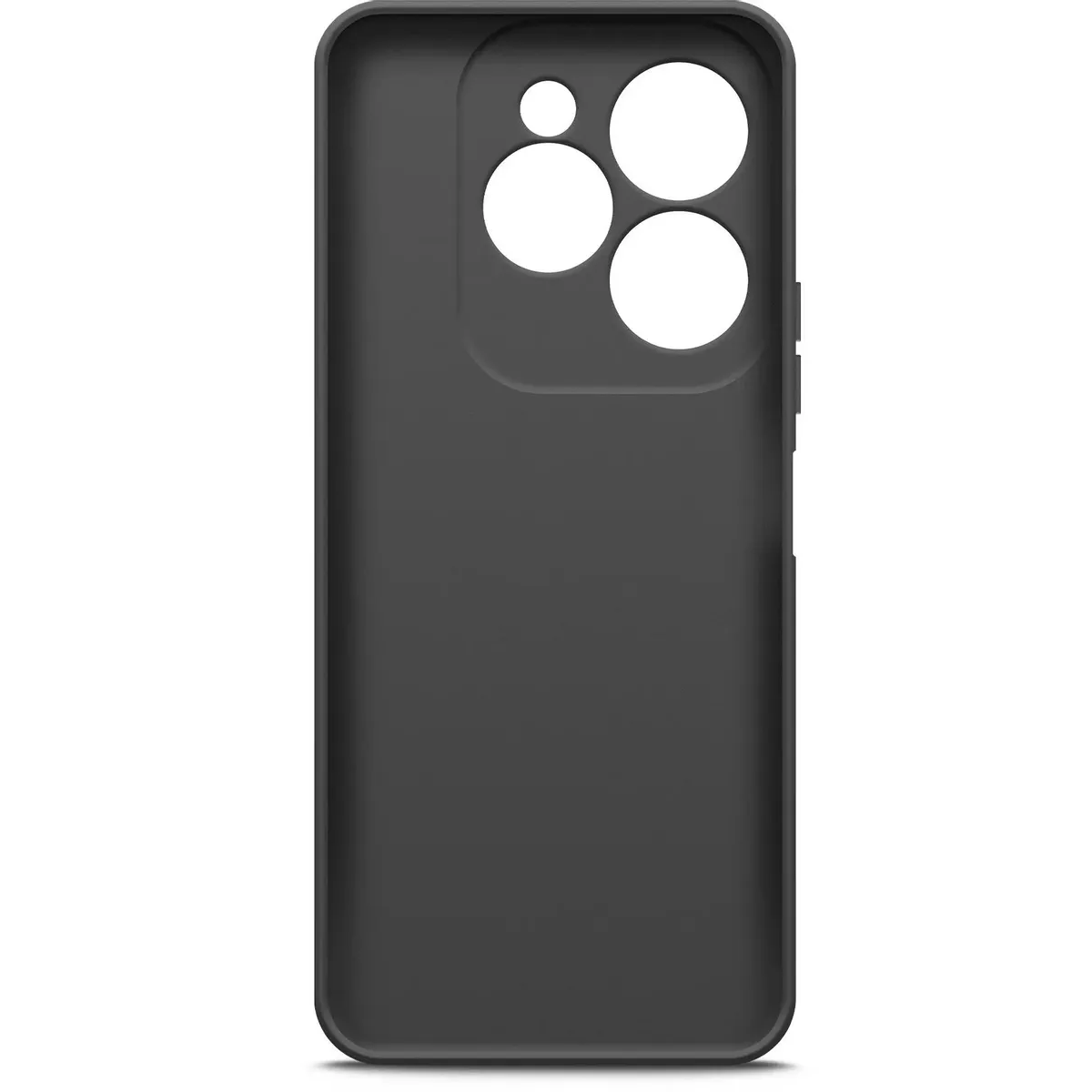 Чехол BoraSCO 72731 - фото 2