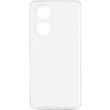 Чехол DF hwCase-101