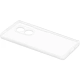 Чехол DF hwCase-101