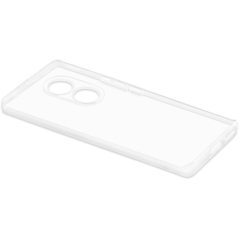 Чехол DF hwCase-101 - фото 2