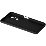 Чехол DF hwCase-107 Black