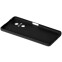 Чехол DF hwCase-107 Black - фото 2