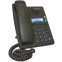 VoIP-телефон Escene ES205