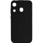 Чехол DF itCase-02 Black