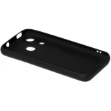 Чехол DF itCase-02 Black