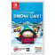 Игра South Park: Snow Day! для Nintendo Switch - 41000016591