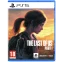 Игра The Last of Us Part I для Sony PS5 - 0711719406396
