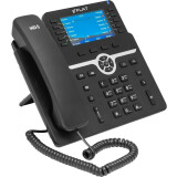 VoIP-телефон Flat-Pro Flat-Phone B10