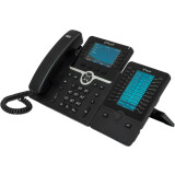 VoIP-телефон Flat-Pro Flat-Phone B10