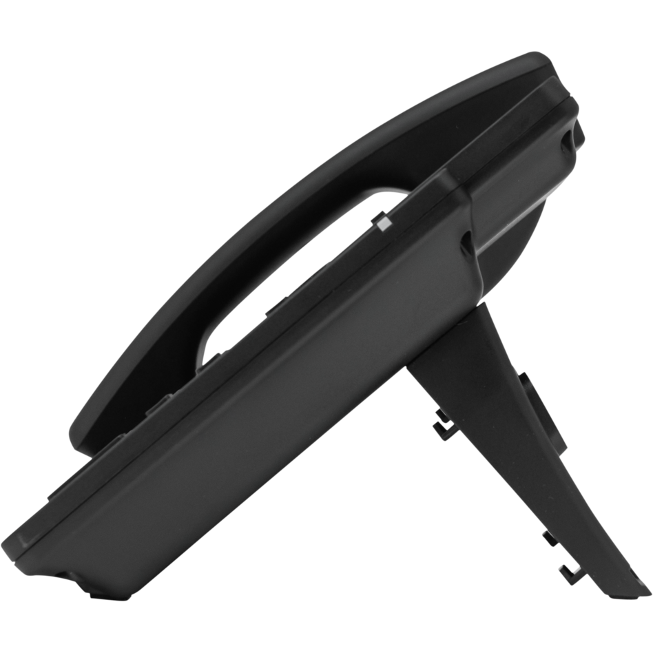 VoIP-телефон Flat-Pro Flat-Phone C10 (No PSU) - фото 3