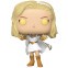 Фигурка Funko POP! TV The Boys Starlight - 48187