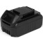 Аккумулятор TopON TOP-PTGD-DE-18-2.6(2)