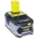 Аккумулятор RYOBI ONE+ RB18L50 (5133002433)