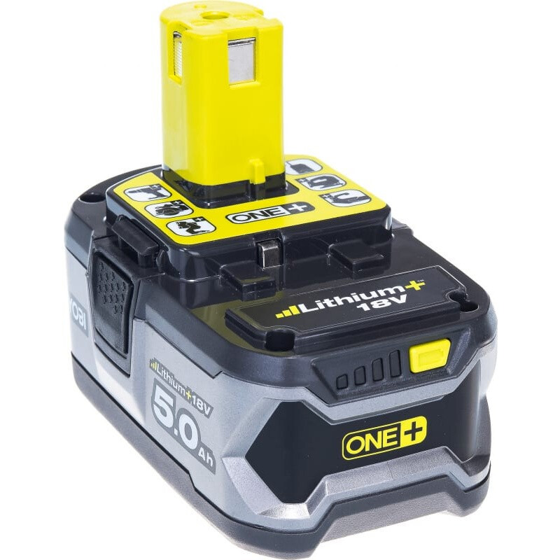 Аккумулятор RYOBI ONE+ RB18L50 - 5133002433
