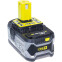 Аккумулятор RYOBI ONE+ RB18L50 - 5133002433