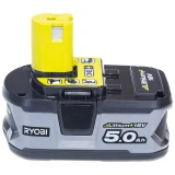 Аккумулятор RYOBI ONE+ RB18L50 (5133002433)