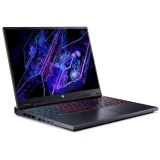 Ноутбук Acer Predator Helios Neo 16 PHN16-72-72NX (NH.QNNCD.001)