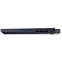 Ноутбук Acer Predator Helios Neo 16 PHN16-72-72NX - NH.QNNCD.001 - фото 5