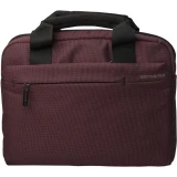 Сумка для ноутбука Samsonite 41U*00*001