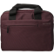 Сумка для ноутбука Samsonite 41U*00*001