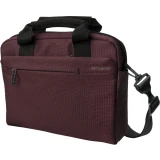Сумка для ноутбука Samsonite 41U*00*001