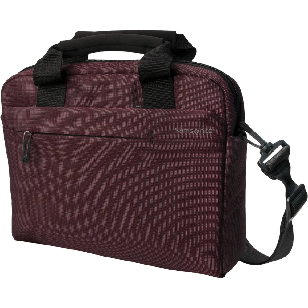 Сумка для ноутбука Samsonite 41U*00*001 - фото 2