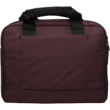 Сумка для ноутбука Samsonite 41U*00*001