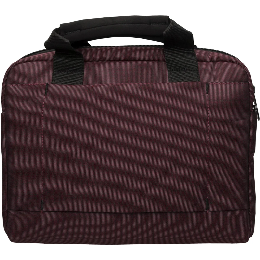 Сумка для ноутбука Samsonite 41U*00*001 - фото 3